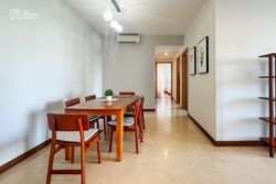 The Waterina (D14), Apartment #479670721